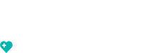 Port Macquarie Medical & Dental Centre